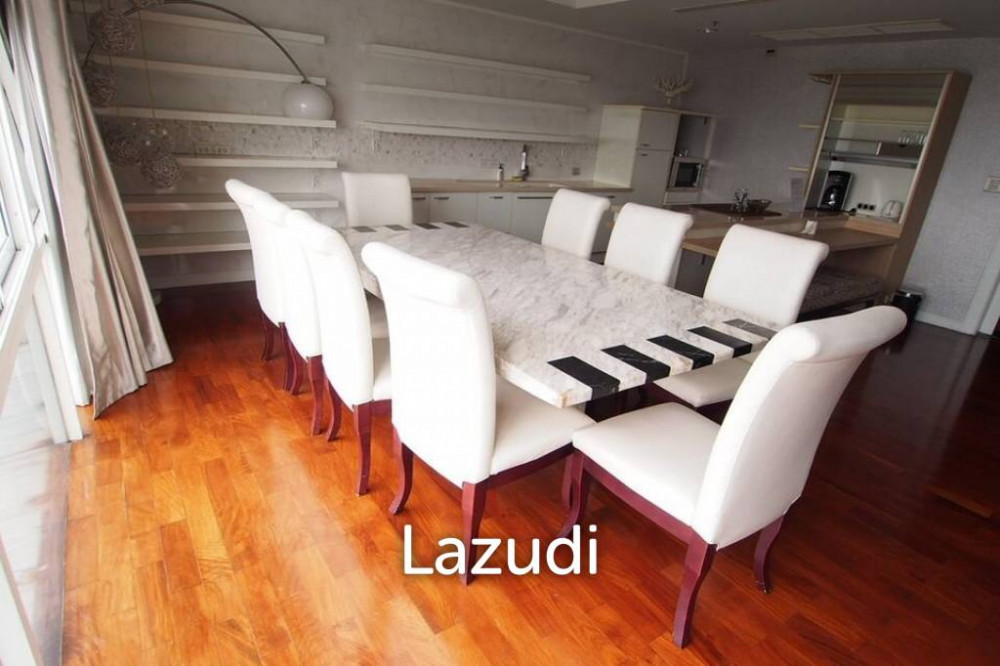 4 Bed 3 Bath 420 Sqm Condo For Rent and Sale Image 10