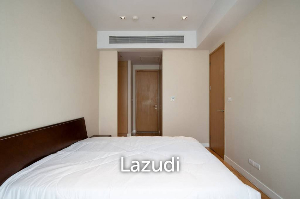 2 Bedrooms 2 Bathrooms 90 SQ.M. Condo For Sale with tenant Image 4