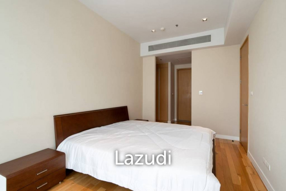 2 Bedrooms 2 Bathrooms 90 SQ.M. Condo For Sale with tenant Image 6
