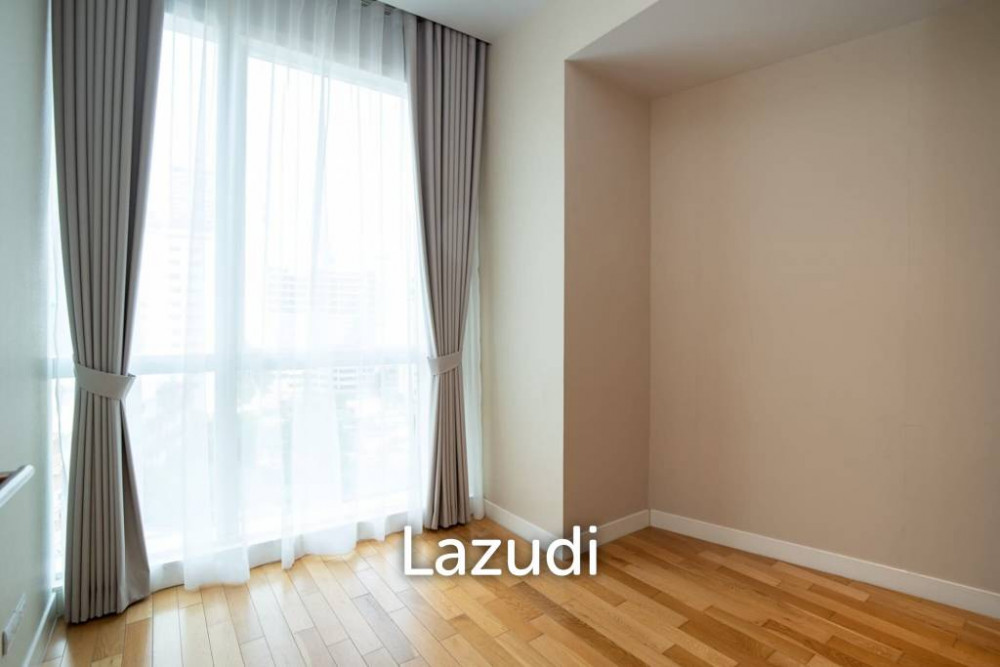 2 Bedrooms 2 Bathrooms 90 SQ.M. Condo For Sale with tenant Image 9