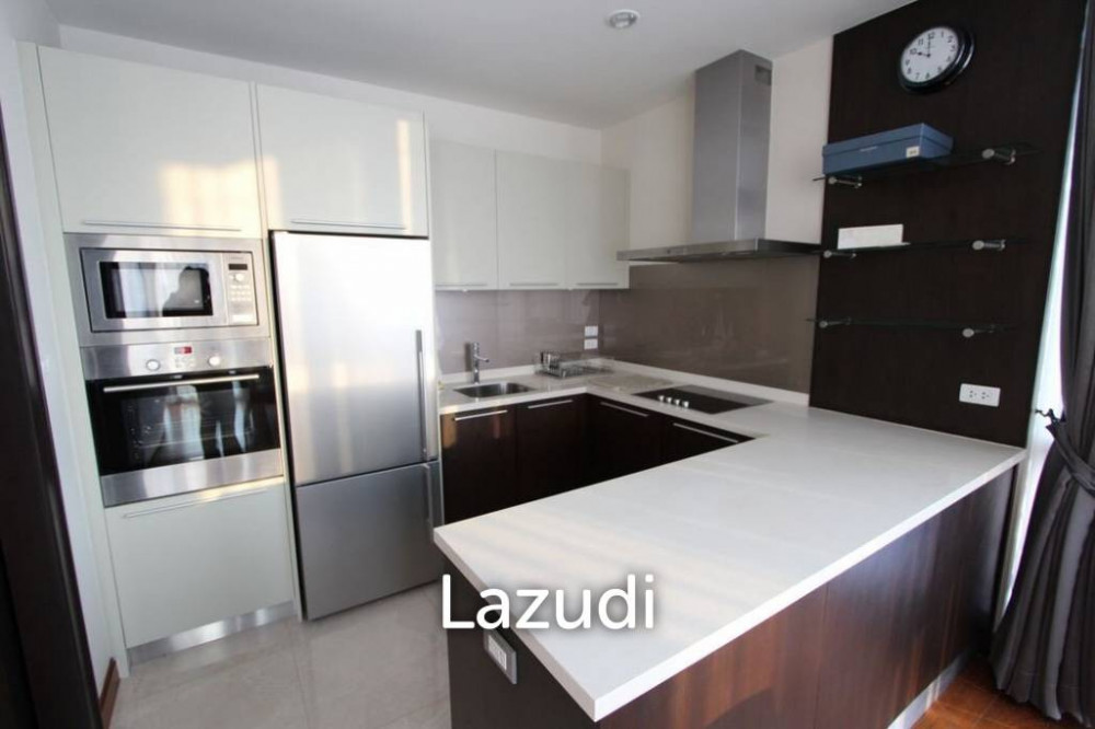 114 Sqm 2 Bed 2 Bath Condo For Sale and Rent Image 6