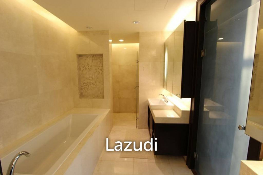 114 Sqm 2 Bed 2 Bath Condo For Sale and Rent Image 8