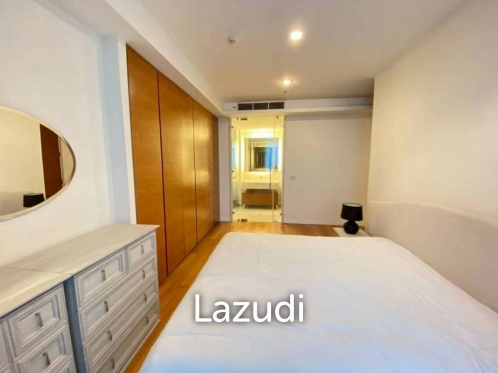 1 Bed 1 Bath 61.78 Sqm Condo For Rent and Sale Image 4
