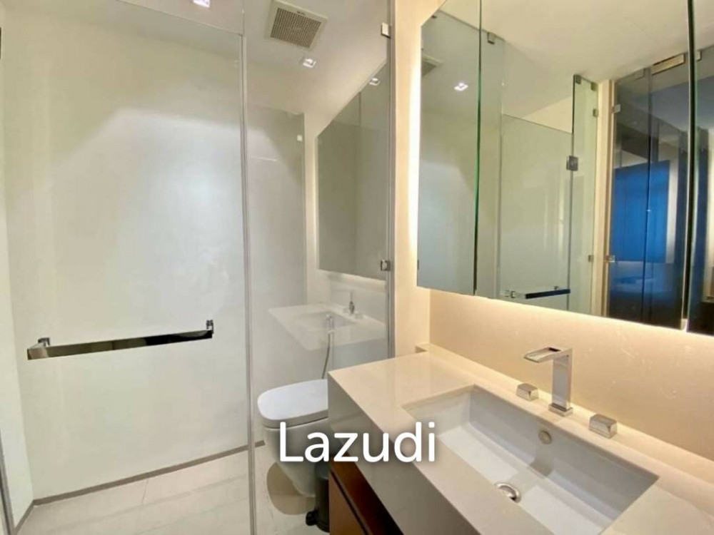1 Bed 1 Bath 61.78 Sqm Condo For Rent and Sale Image 7