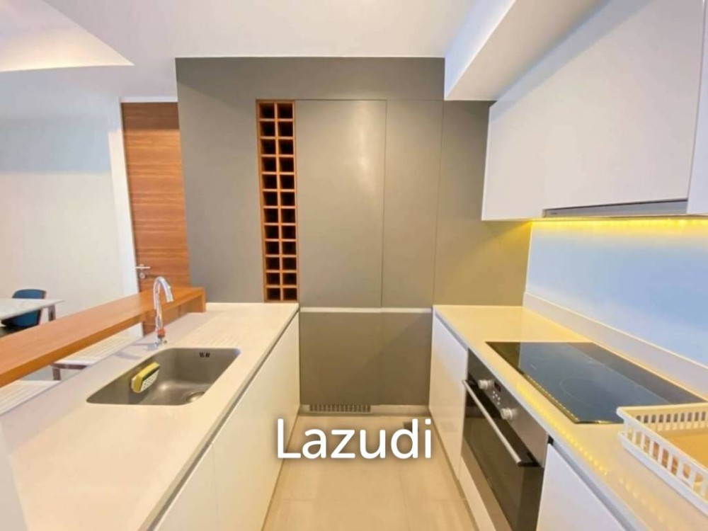 1 Bed 1 Bath 61.78 Sqm Condo For Rent and Sale Image 8