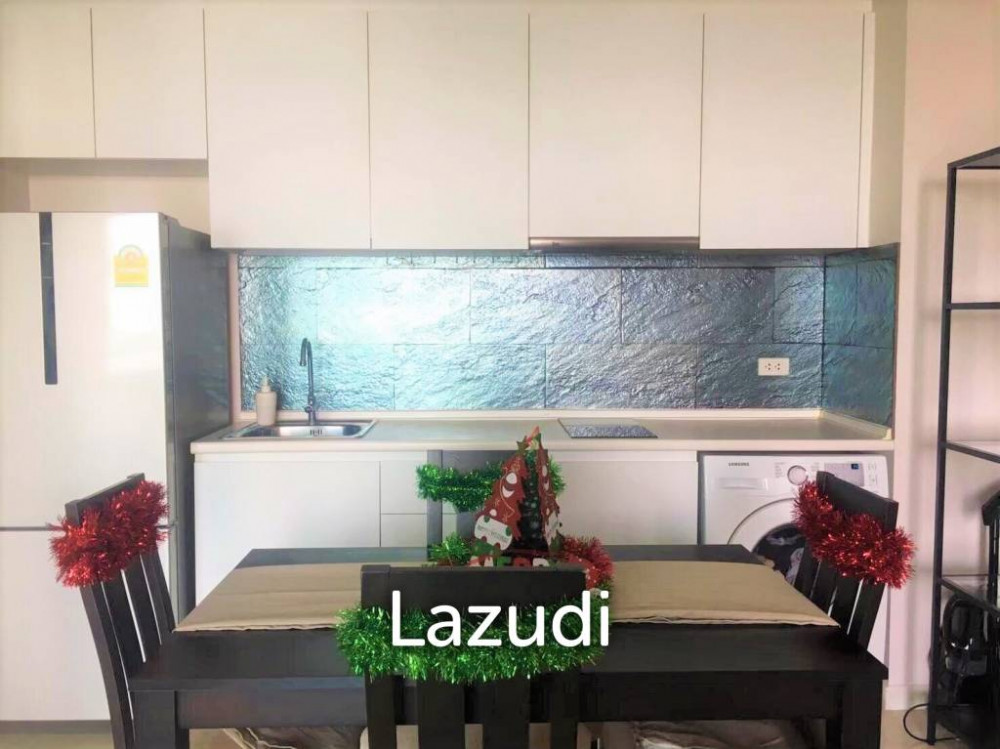 2 Bed 2 Bath 79 Sqm Condo For Rent and Sale Image 6