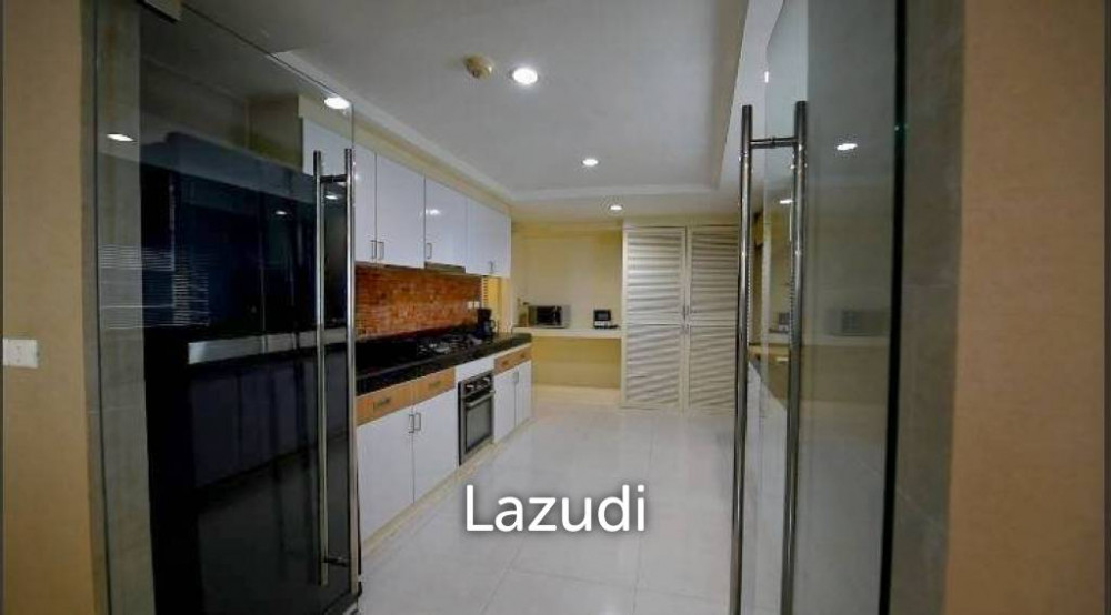 3 Bed 3 Bath 265 Sqm Condo For Rent and Sale Image 4