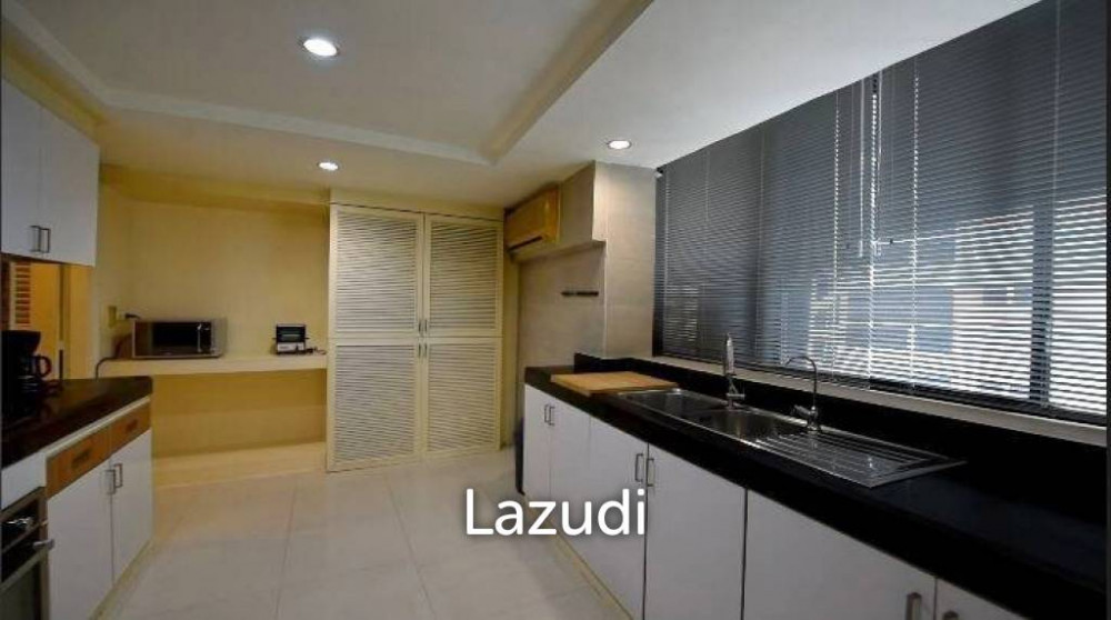 3 Bed 3 Bath 265 Sqm Condo For Rent and Sale Image 5