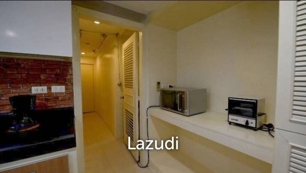 3 Bed 3 Bath 265 Sqm Condo For Rent and Sale Image 6