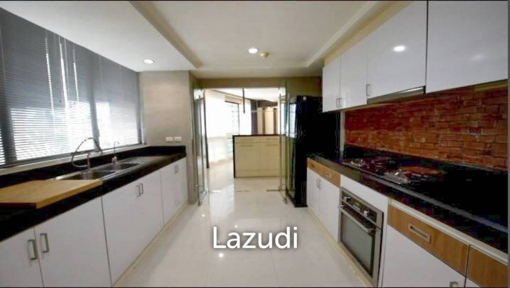 3 Bed 3 Bath 265 Sqm Condo For Rent and Sale Image 7