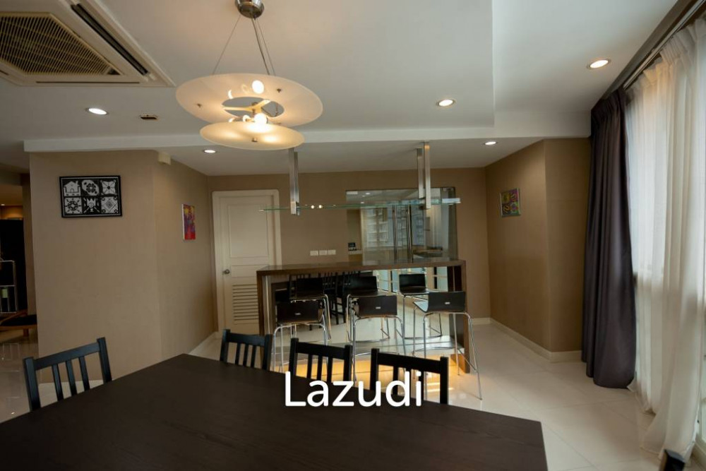 3 Bed 3 Bath 265 Sqm Condo For Rent and Sale Image 10