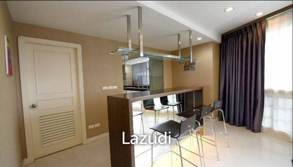 3 Bed 3 Bath 265 Sqm Condo For Rent and Sale Image 11
