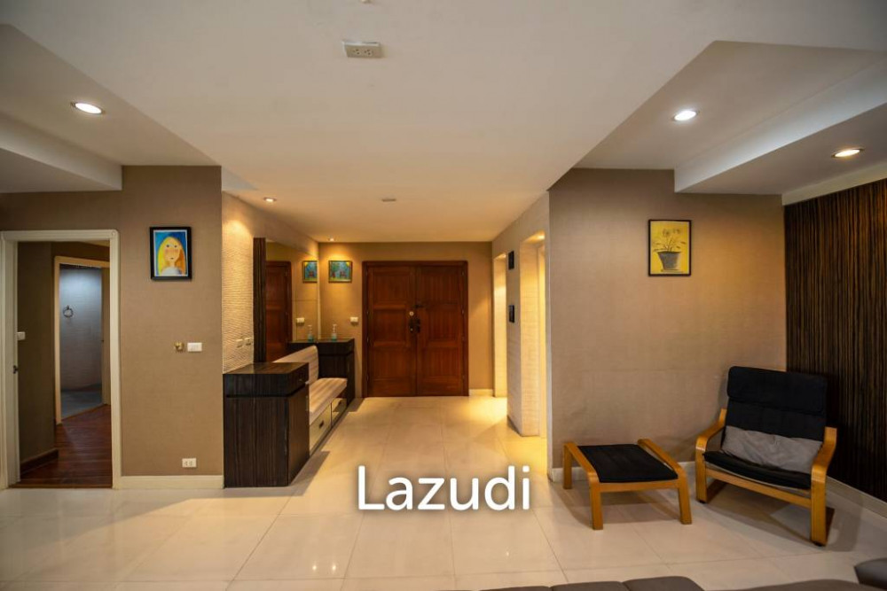 3 Bed 3 Bath 265 Sqm Condo For Rent and Sale Image 12