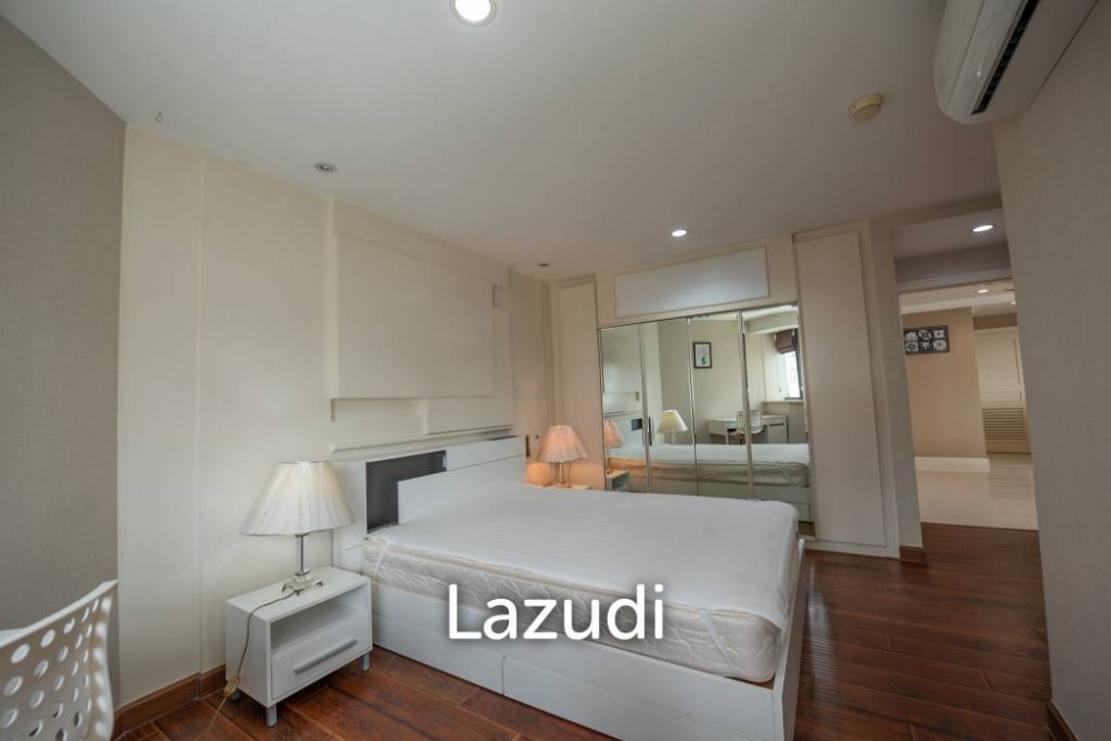 3 Bed 3 Bath 265 Sqm Condo For Rent and Sale Image 14