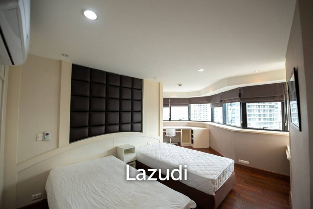 3 Bed 3 Bath 265 Sqm Condo For Rent and Sale Image 16