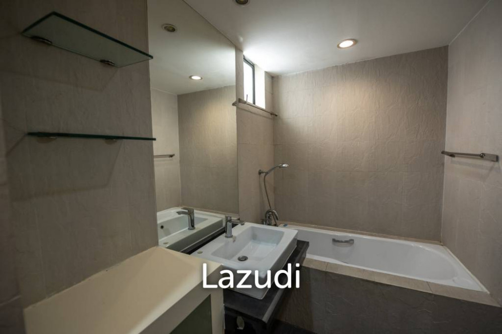 3 Bed 3 Bath 265 Sqm Condo For Rent and Sale Image 21