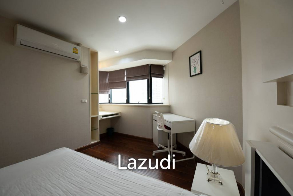 3 Bed 3 Bath 265 Sqm Condo For Rent and Sale Image 22