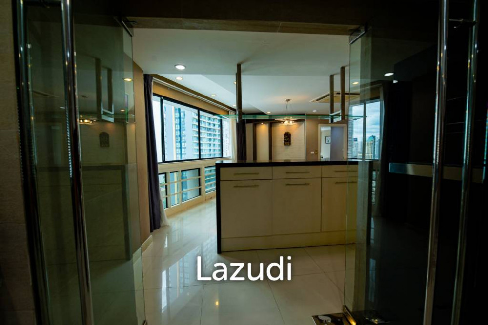 3 Bed 3 Bath 265 Sqm Condo For Rent and Sale Image 24