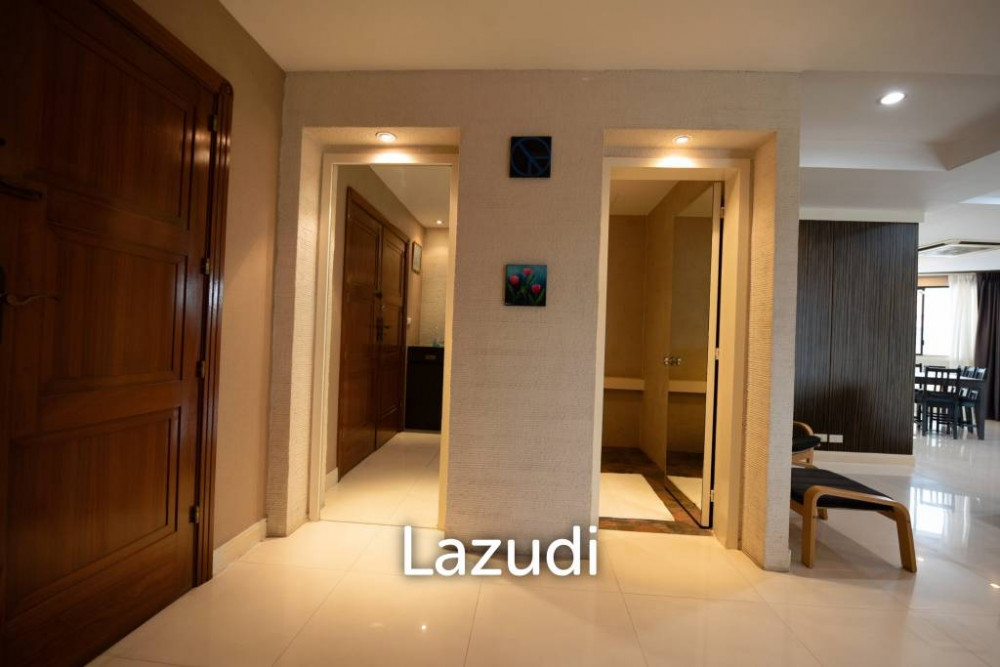 3 Bed 3 Bath 265 Sqm Condo For Rent and Sale Image 28