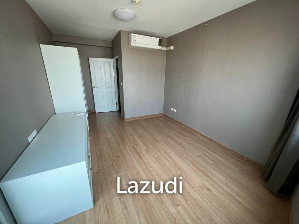 2 Bed 1 Bath 70.5 Sqm Condo For Rent and Sale Image 5