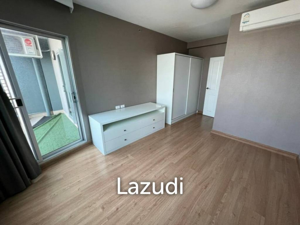 2 Bed 1 Bath 70.5 Sqm Condo For Rent and Sale Image 6