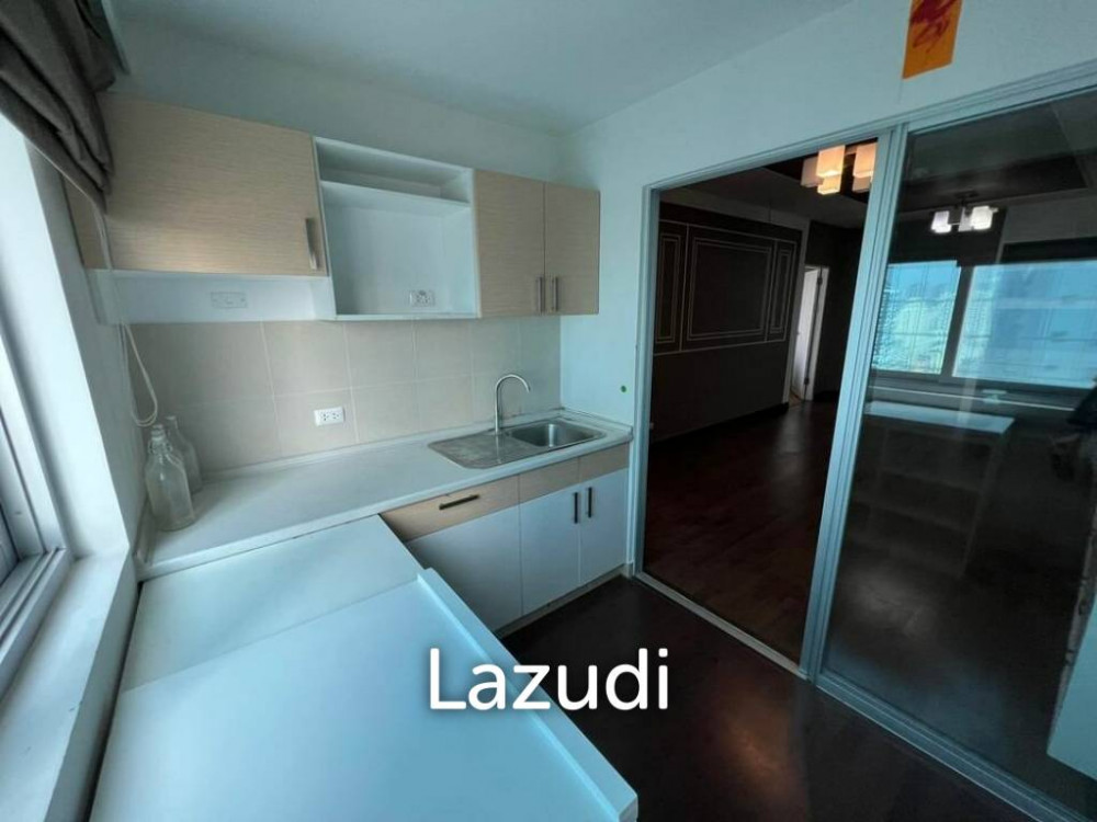 2 Bed 1 Bath 70.5 Sqm Condo For Rent and Sale Image 7