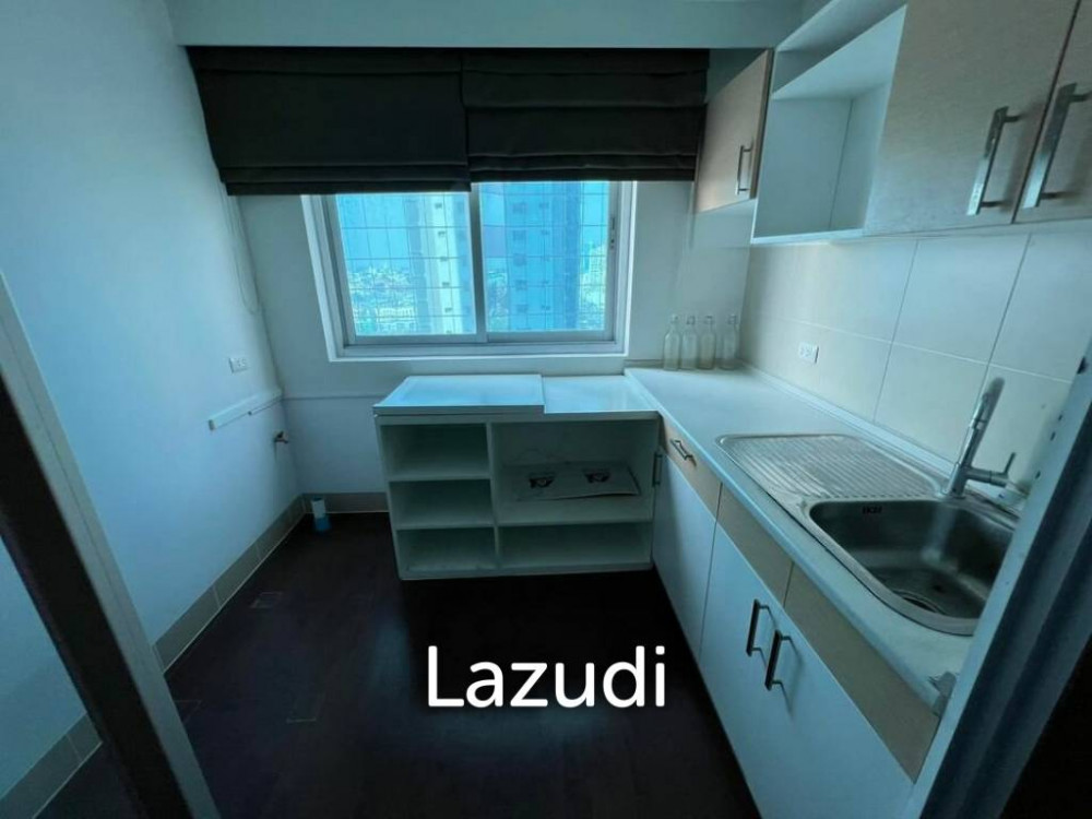2 Bed 1 Bath 70.5 Sqm Condo For Rent and Sale Image 8