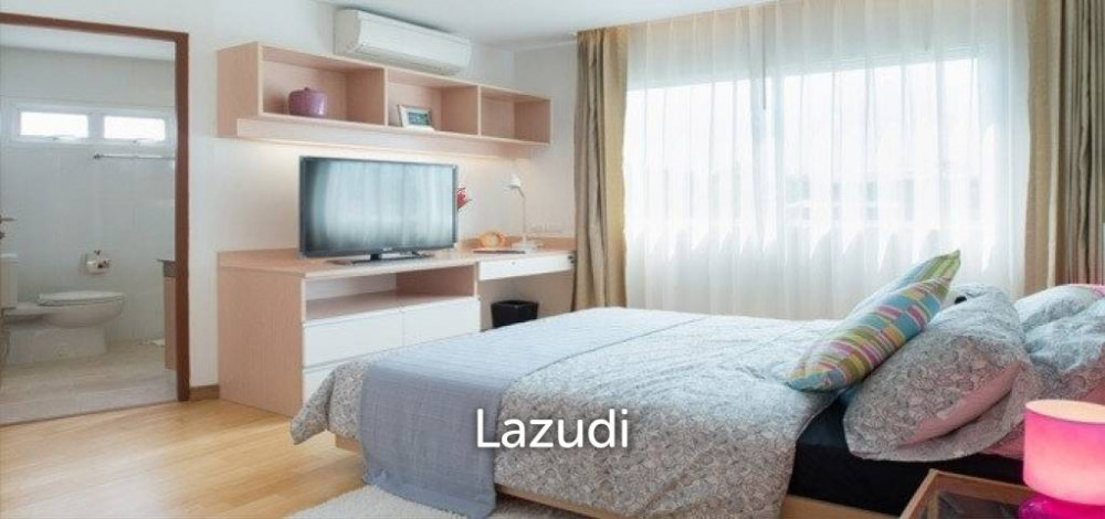 Residence 52 / Condo For Rent and Sale / 2 Bedroom / 62.98 SQM / BTS On Nut /... Image 3