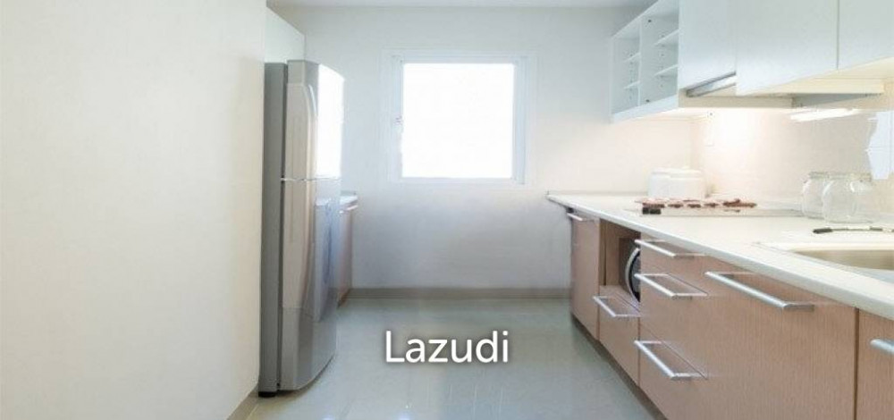 Residence 52 / Condo For Rent and Sale / 2 Bedroom / 67.72 SQM / BTS On Nut /... Image 2