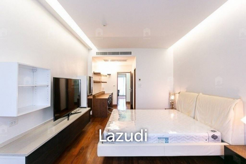 Residence 52 / Condo For Sale / 4 Bedroom / 226 SQM / BTS On Nut / Bangkok Image 10