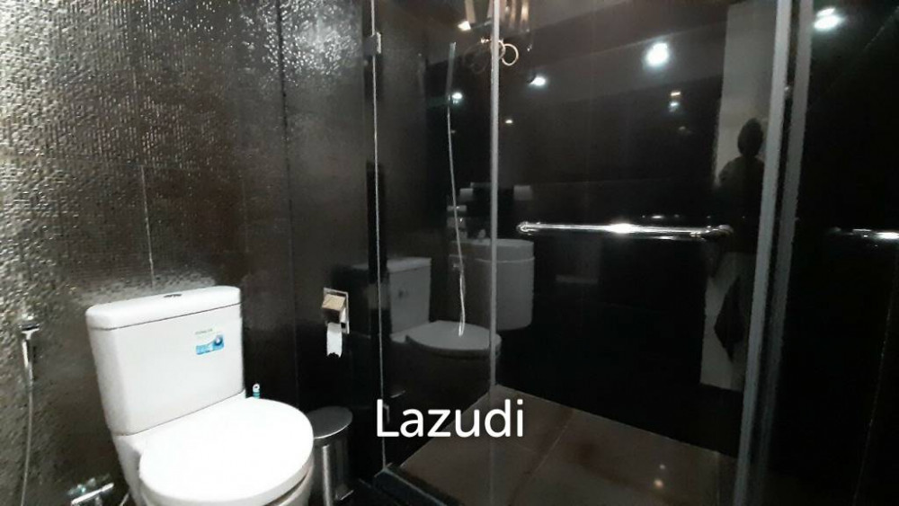 2 Bed 2 Bath 55 Sqm Condo For Rent and Sale Image 30