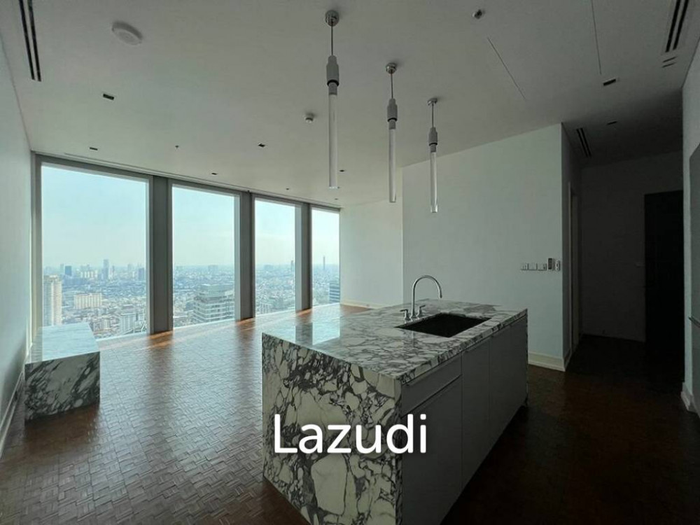 126   Sqm 2 Bed 3 Bath Condo For Sale and Rent Image 2