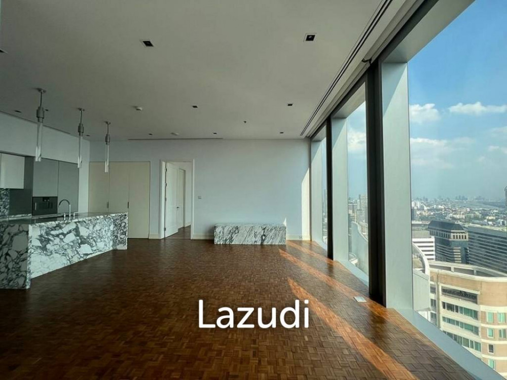 126   Sqm 2 Bed 3 Bath Condo For Sale and Rent Image 3