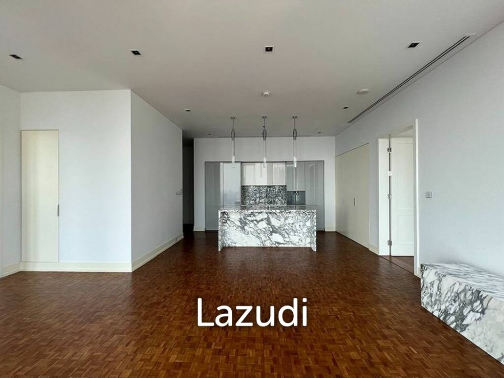 126   Sqm 2 Bed 3 Bath Condo For Sale and Rent Image 4
