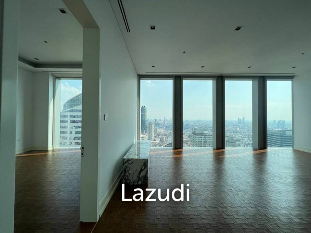 126   Sqm 2 Bed 3 Bath Condo For Sale and Rent Image 5