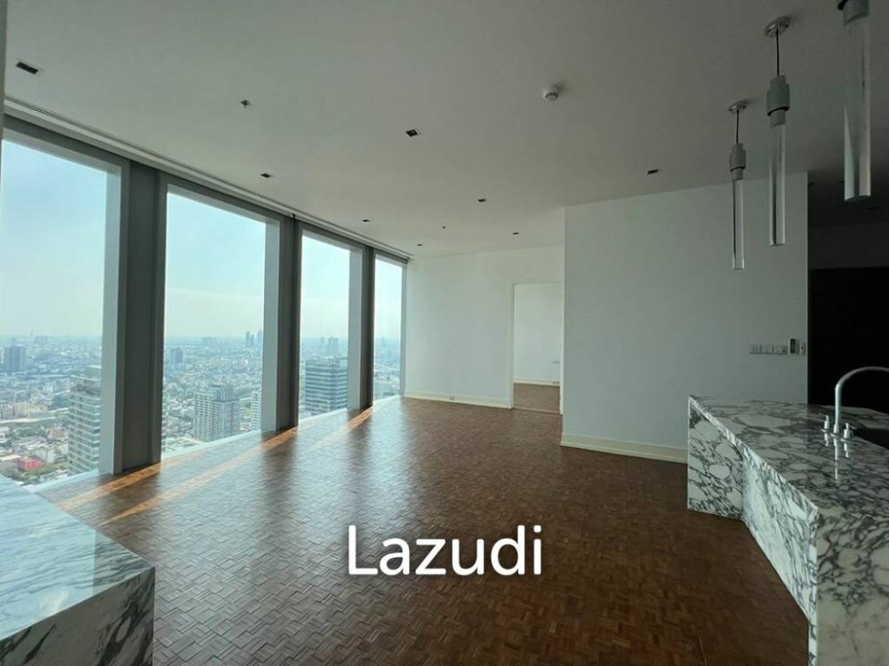 126   Sqm 2 Bed 3 Bath Condo For Sale and Rent Image 6