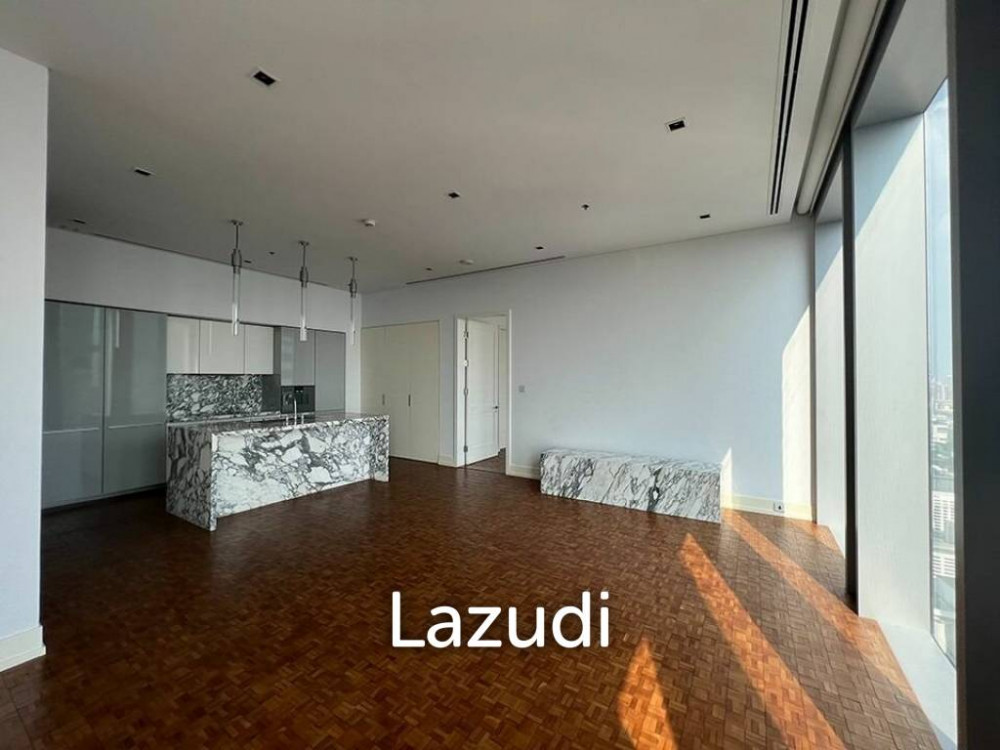 126   Sqm 2 Bed 3 Bath Condo For Sale and Rent Image 7