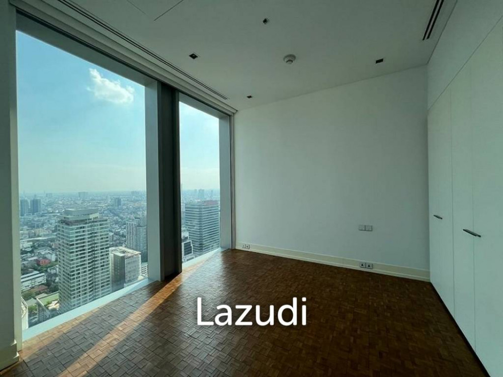 126   Sqm 2 Bed 3 Bath Condo For Sale and Rent Image 9
