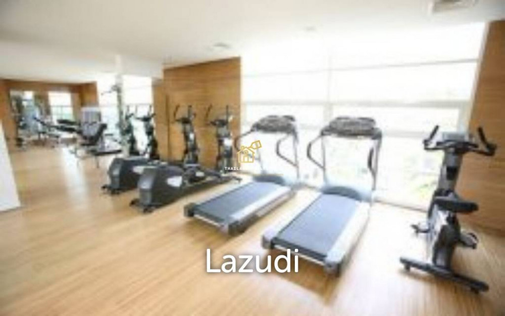 Watermark Chaophraya / Condo For Rent and Sale / 3 Bedroom / 142 SQM / BTS Wo... Image 12