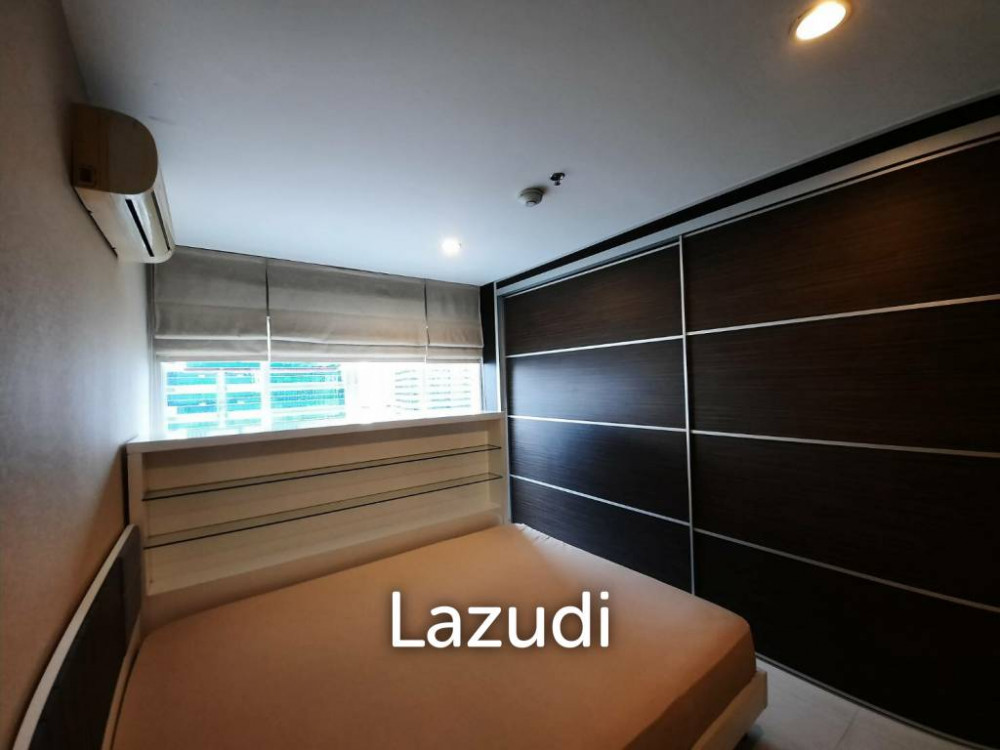 2 Bedroom Condo for Sale at Grand Park View Asoke Image 5