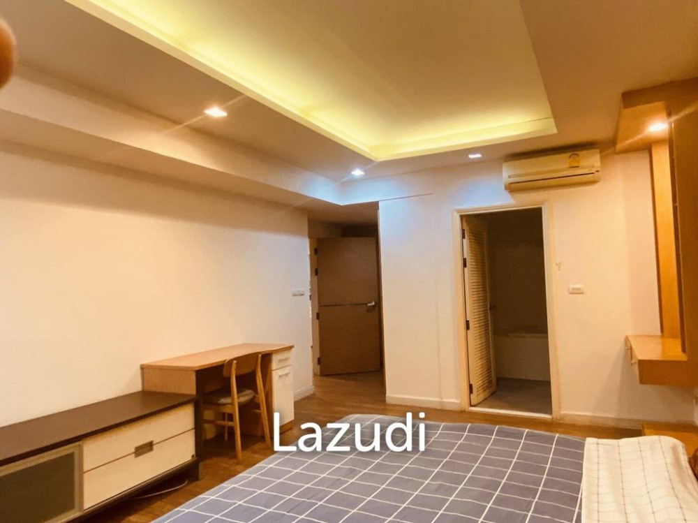 162 Sqm 3 Bed 2 Bath Condo For Sale and Rent Image 6