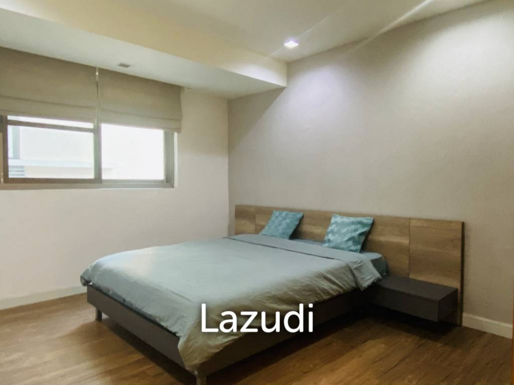 162 Sqm 3 Bed 2 Bath Condo For Sale and Rent Image 7