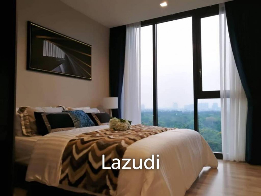 2 Bed 2 Bath 62.99 Sqm Condo For Rent and Sale Image 6