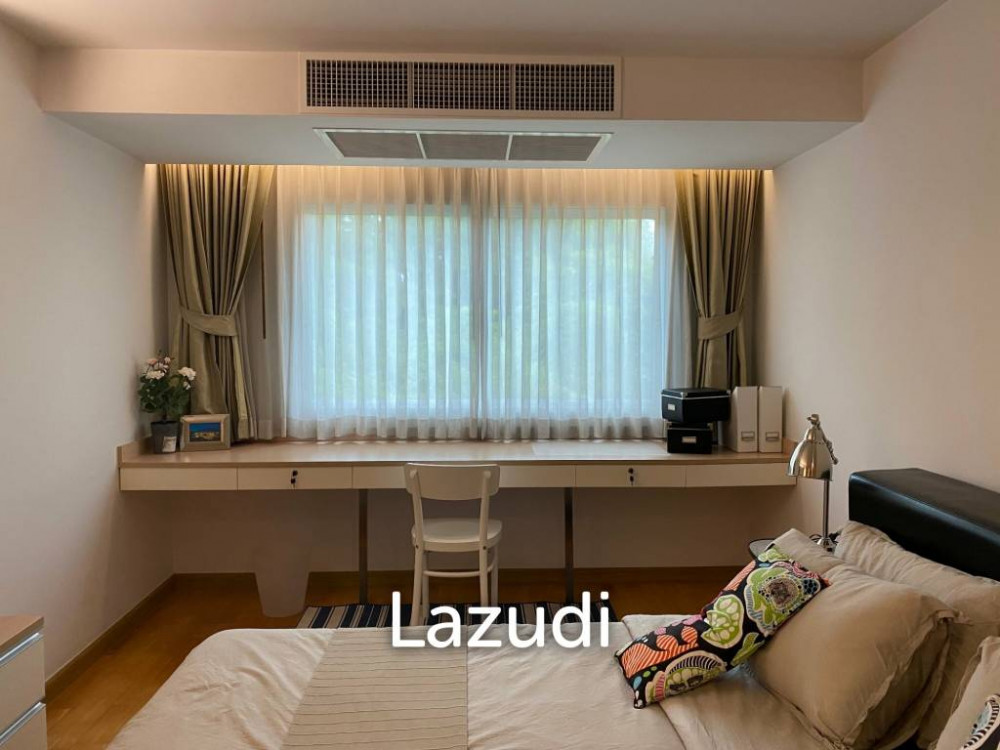 1 Bed 1 Bath 48 Sqm Condo For Rent and Sale Image 7