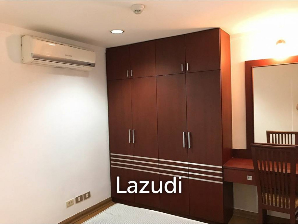 2 Bed 2 Bath 97 Sqm Condo For Rent and Sale Image 5