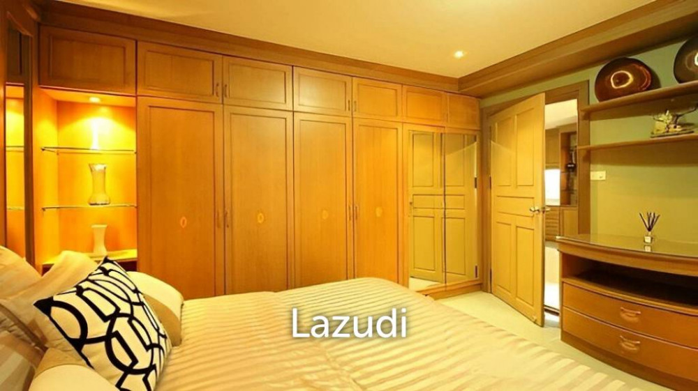 2 Bed 2 Bath 85 Sqm Condo For Rent and Sale in Bangkok Image 11
