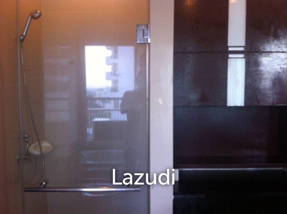 2 Bed 2 Bath 108 Sqm Condo For Rent and Sale Image 6