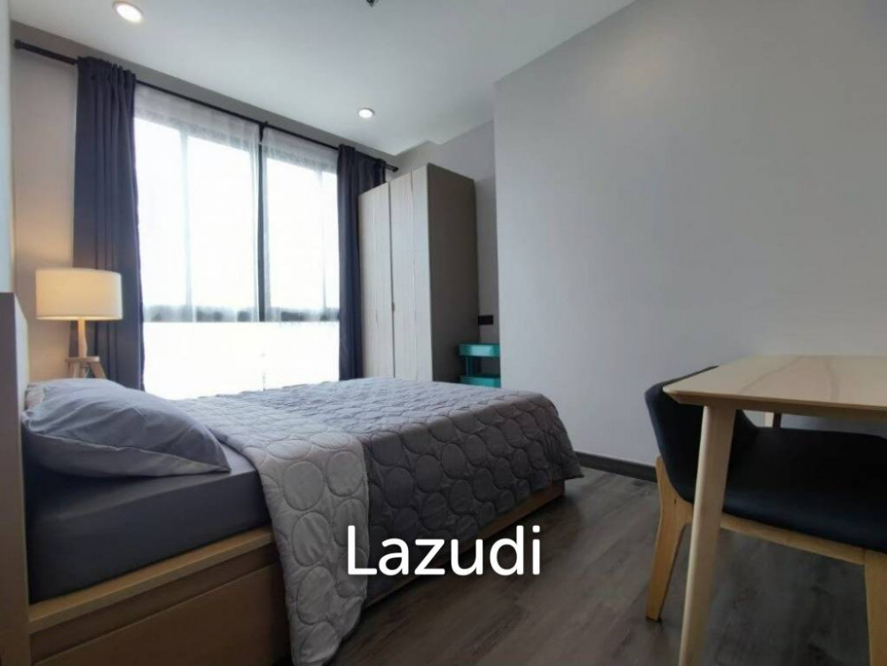2 Bed 1 Bath 49 Sqm Condo For Sale and Rent Image 7