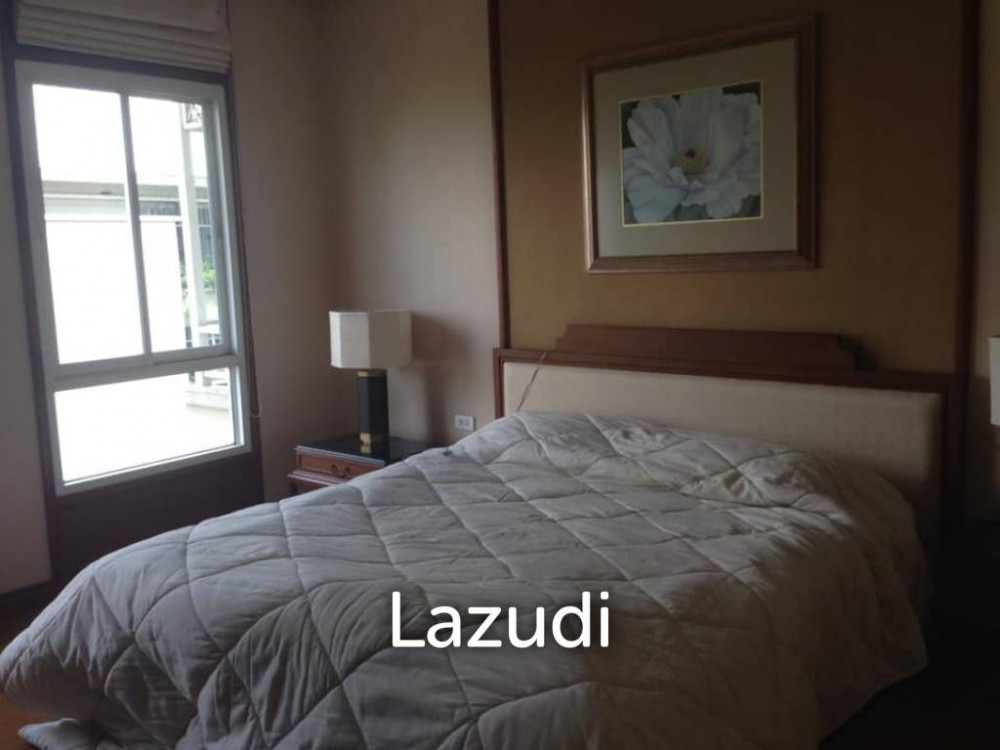2 Bed 2 Bath 115 Sqm Condo For Rent and Sale Image 3
