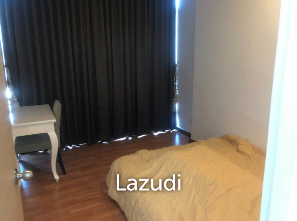 2 Bed 1 Bath 62 Sqm Condo For Rent and Sale Image 5